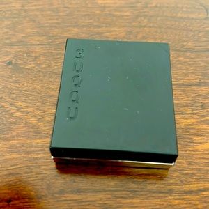 Suqqu Eye Color/Eyeshadow 05